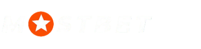 Logo mostbet-casinos.fyi